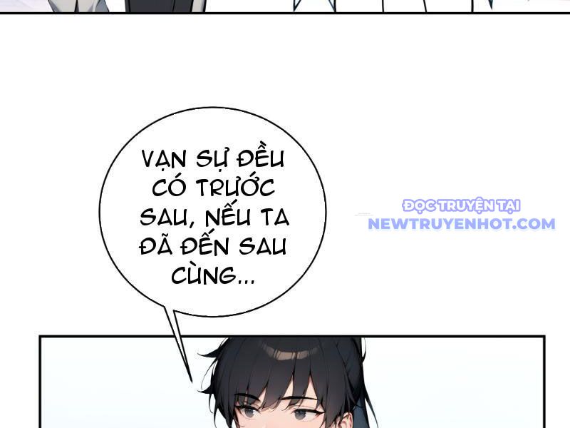 Trang 83