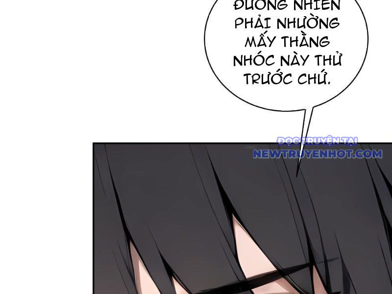 Trang 85