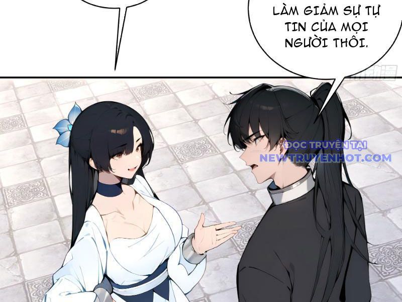 Trang 87