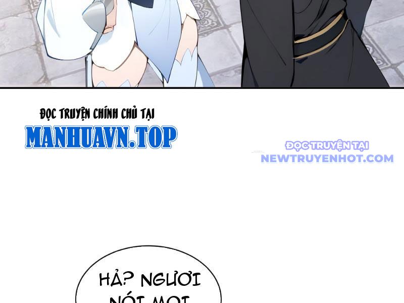 Trang 88