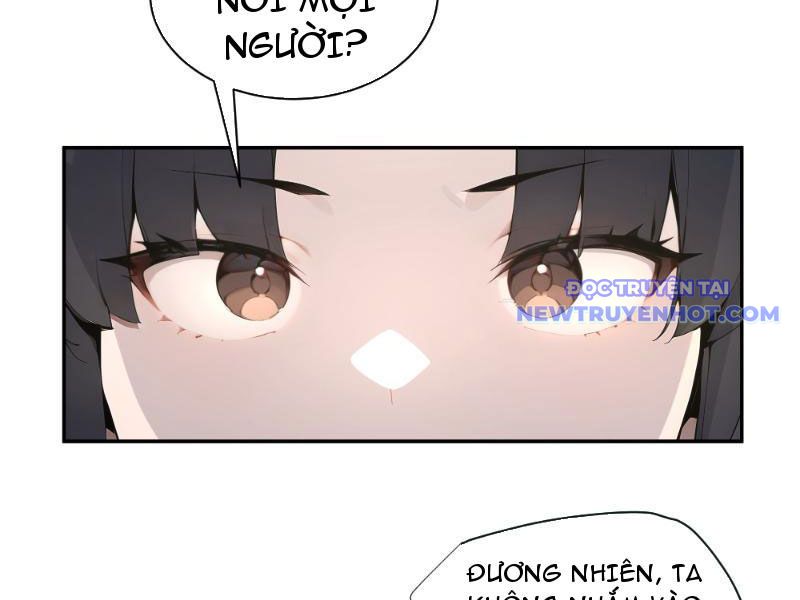 Trang 89