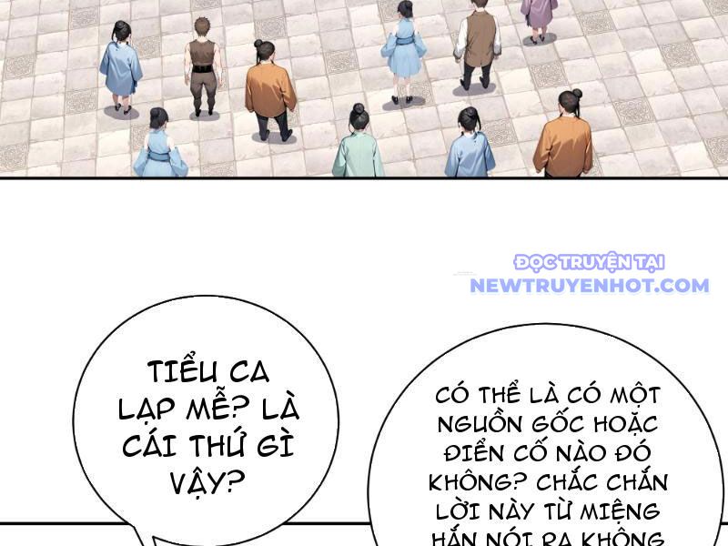 Trang 91
