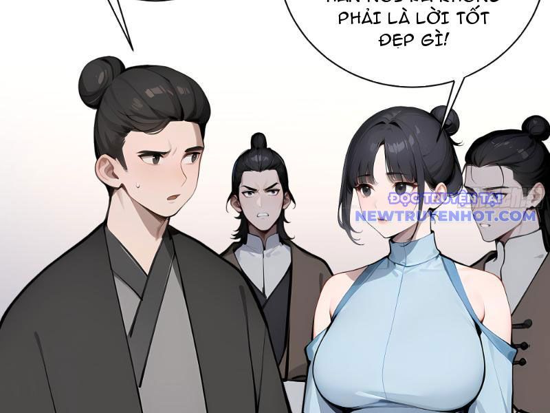 Trang 92