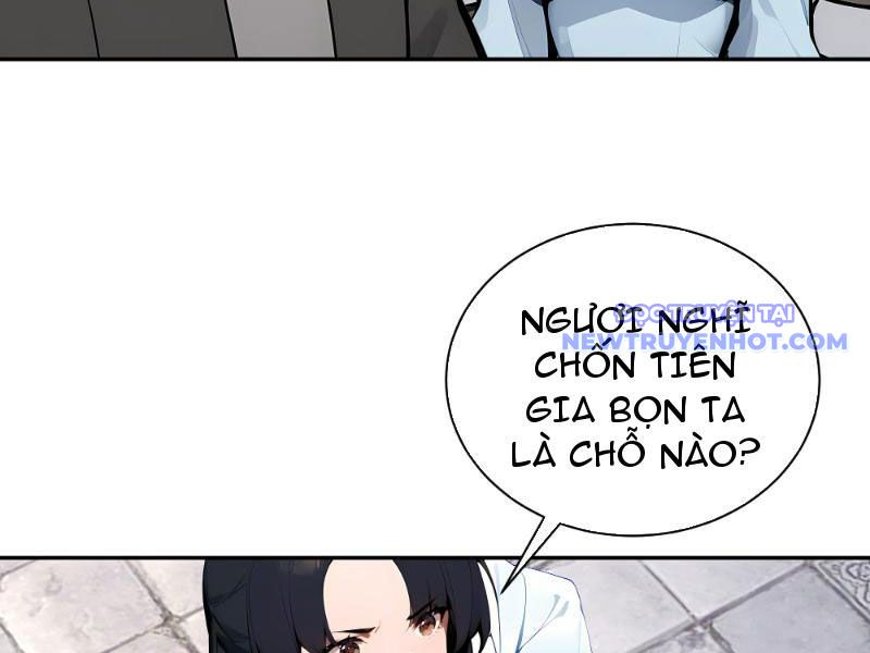 Trang 93