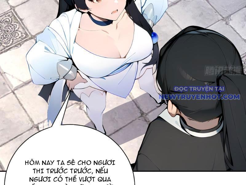 Trang 94