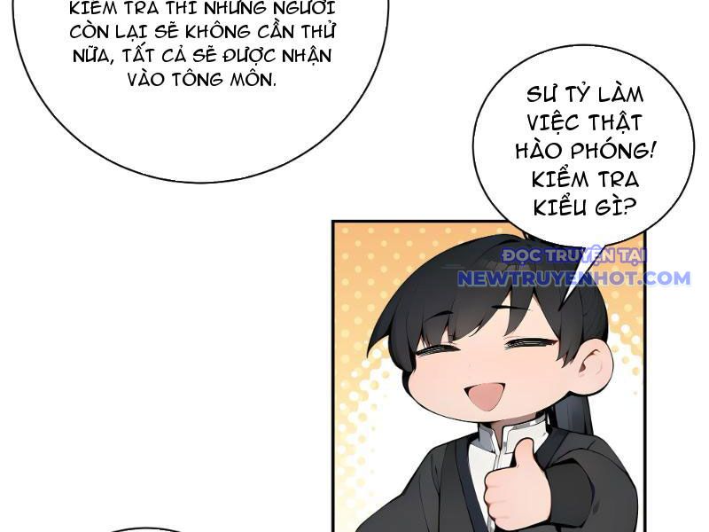 Trang 95