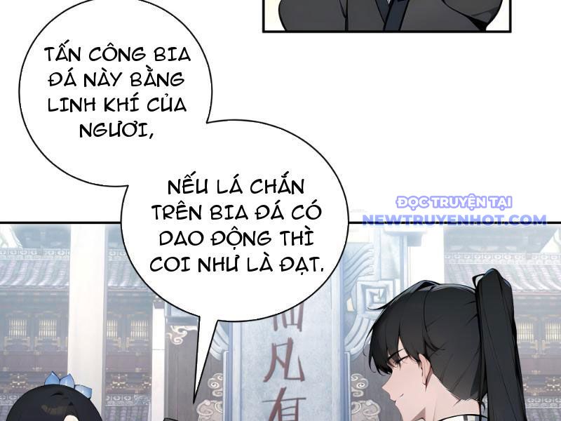 Trang 96