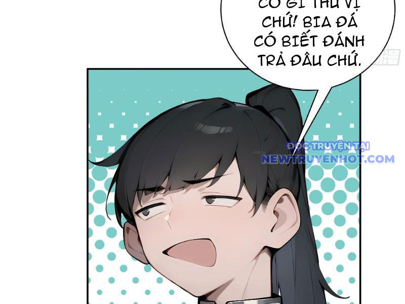 Trang 98