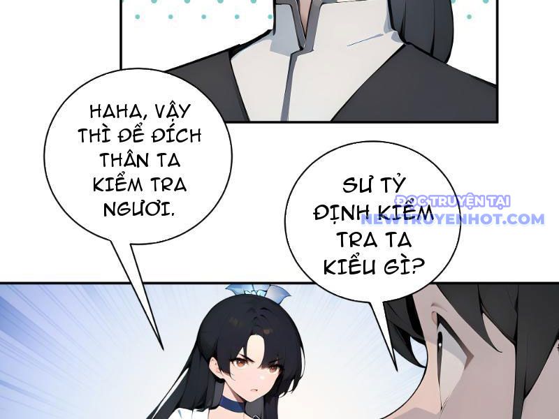 Trang 99