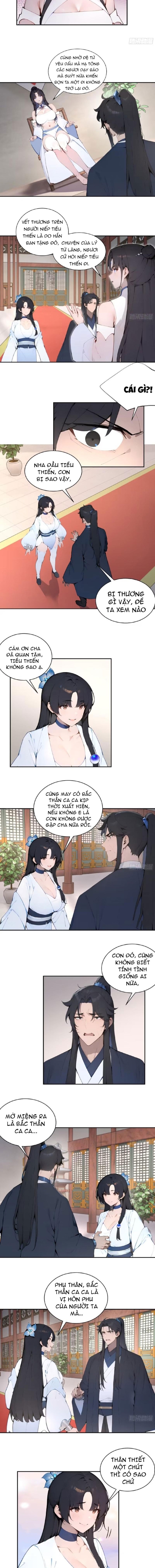 Trang 1