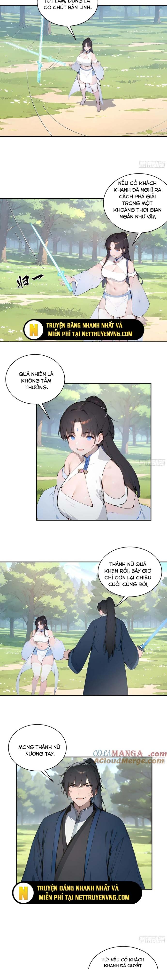 Trang 3