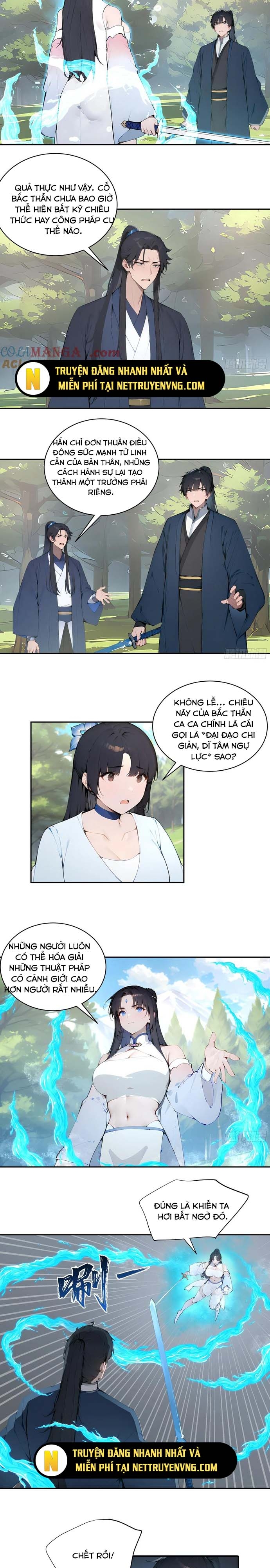 Trang 7