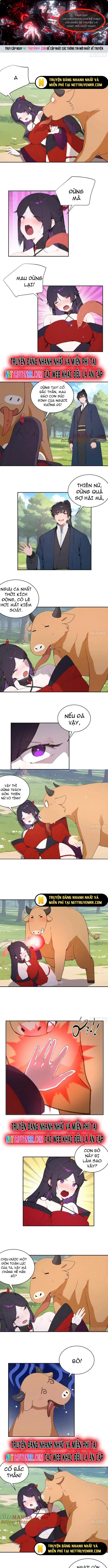 Trang 0