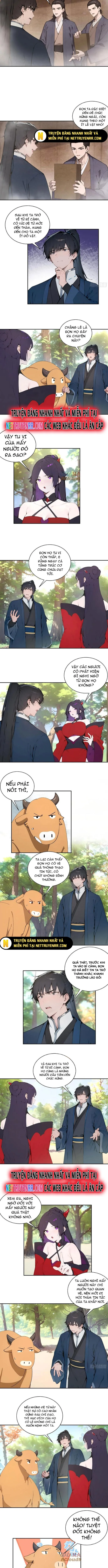 Trang 1