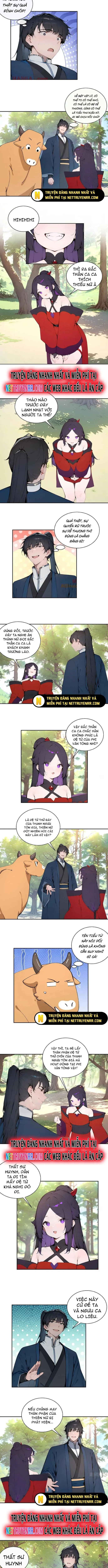 Trang 3