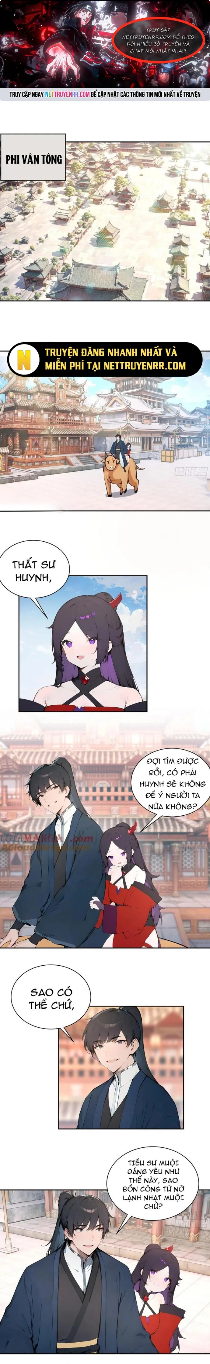 Trang 0