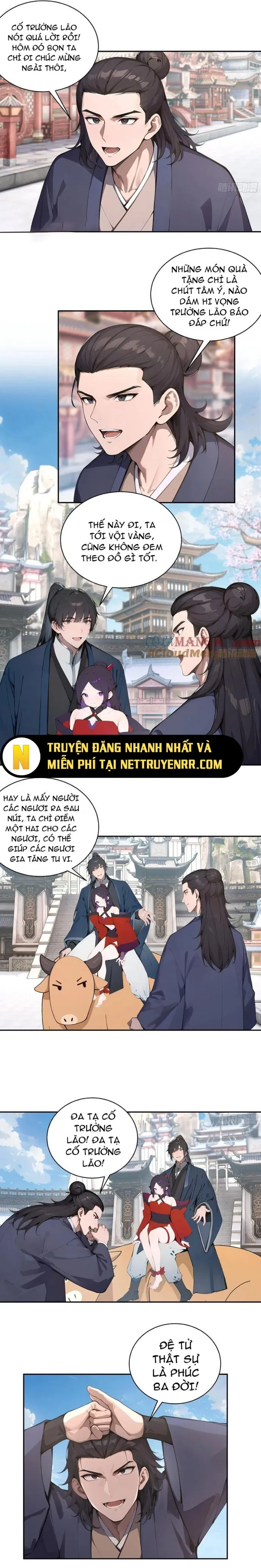 Trang 12