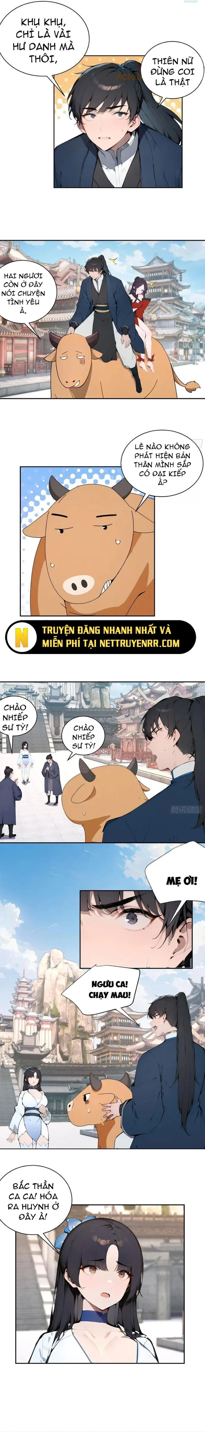 Trang 2
