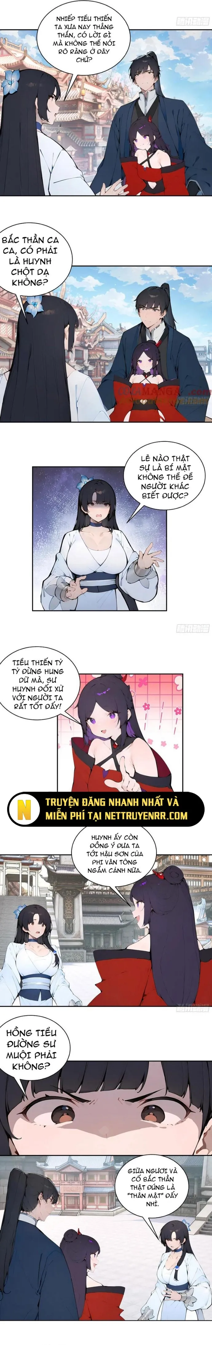 Trang 7