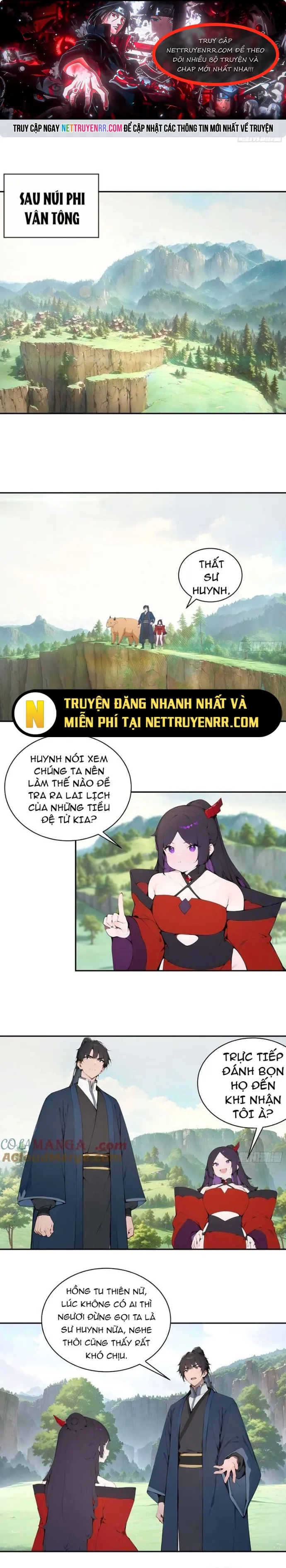 Trang 0