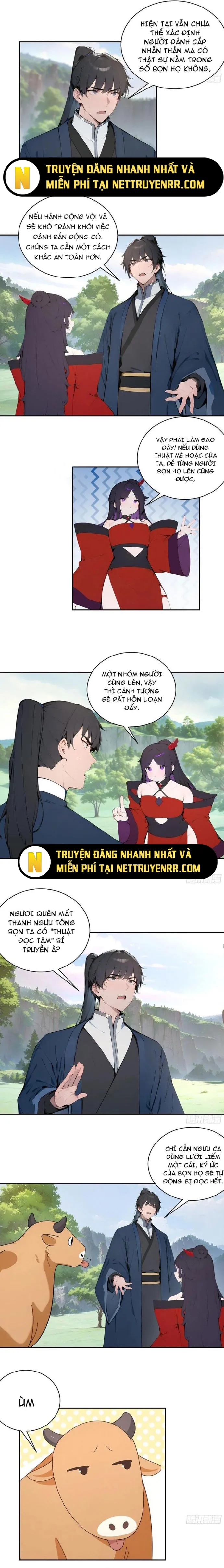 Trang 1