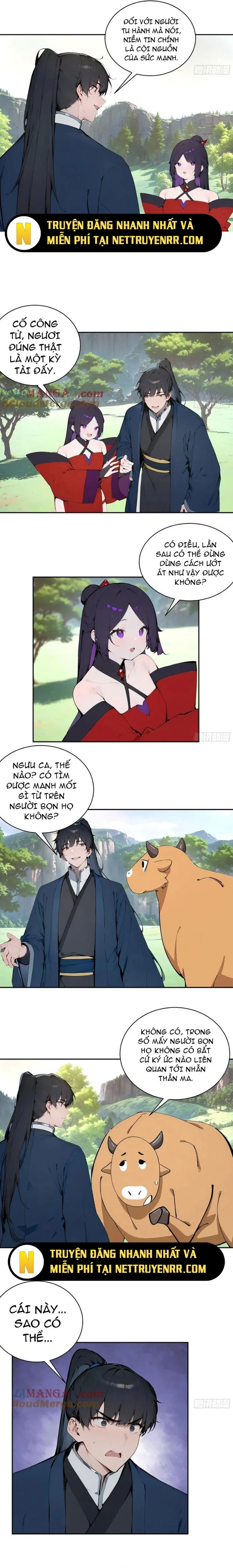 Trang 12