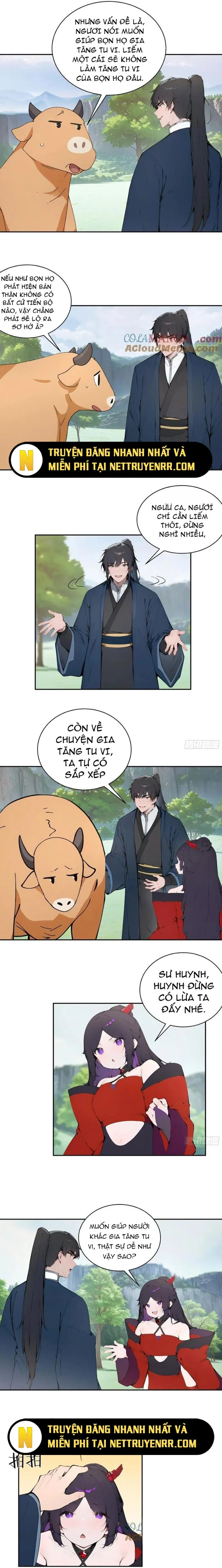 Trang 2