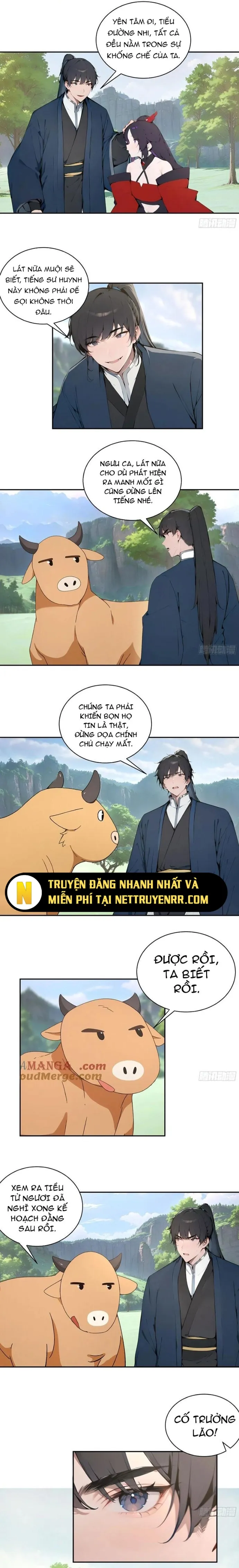 Trang 3