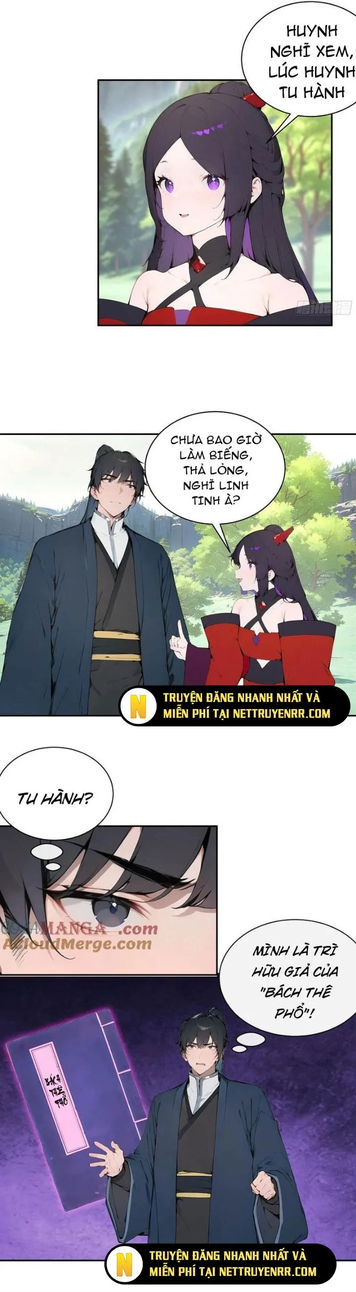 Trang 11