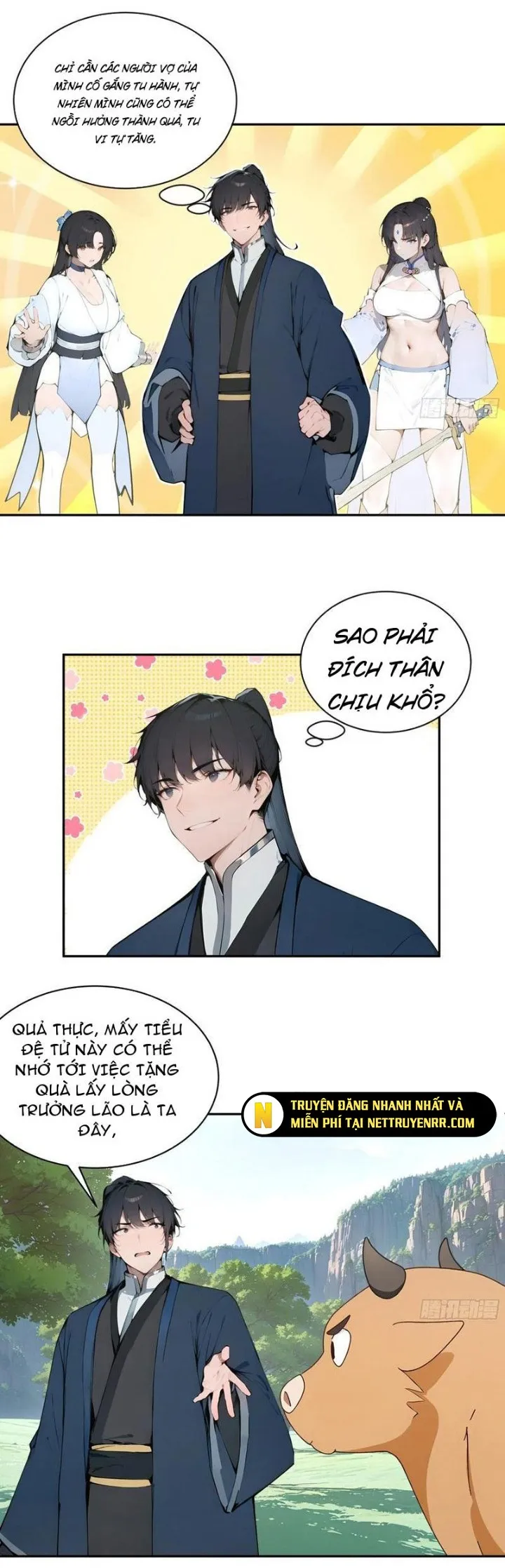 Trang 12