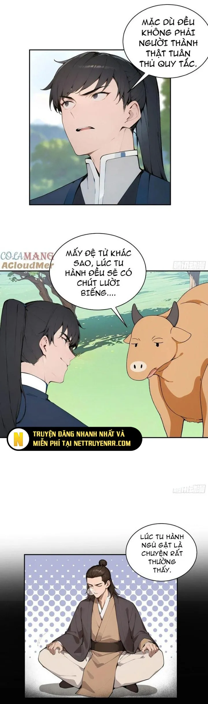 Trang 13