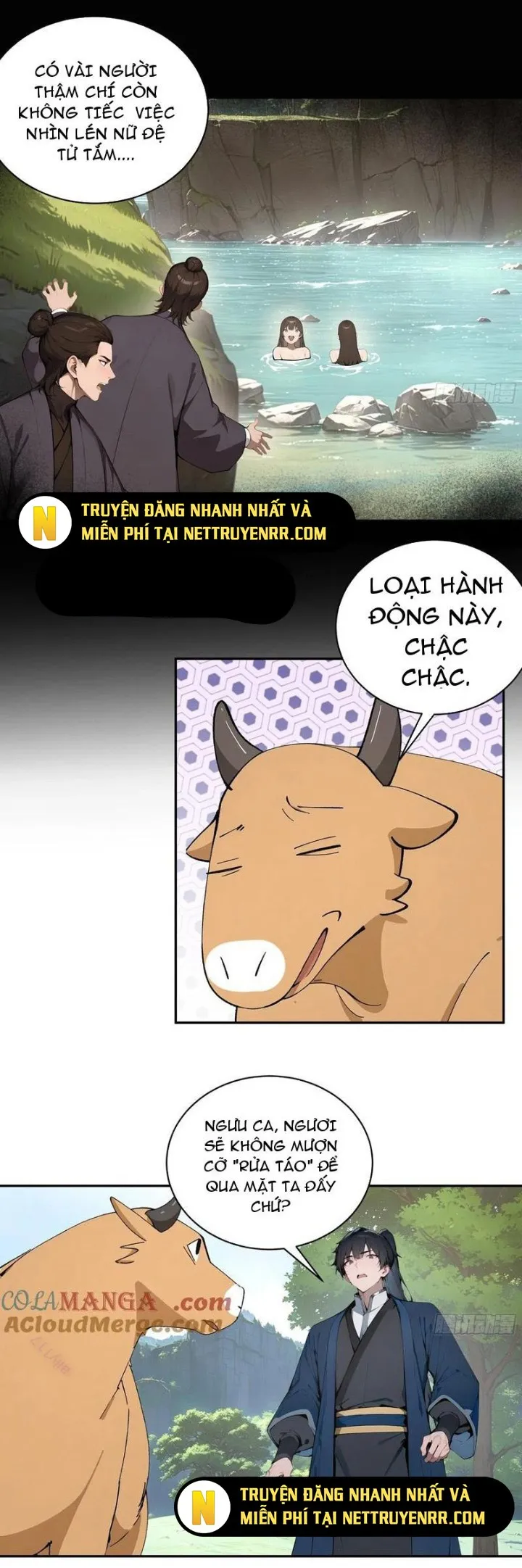 Trang 14