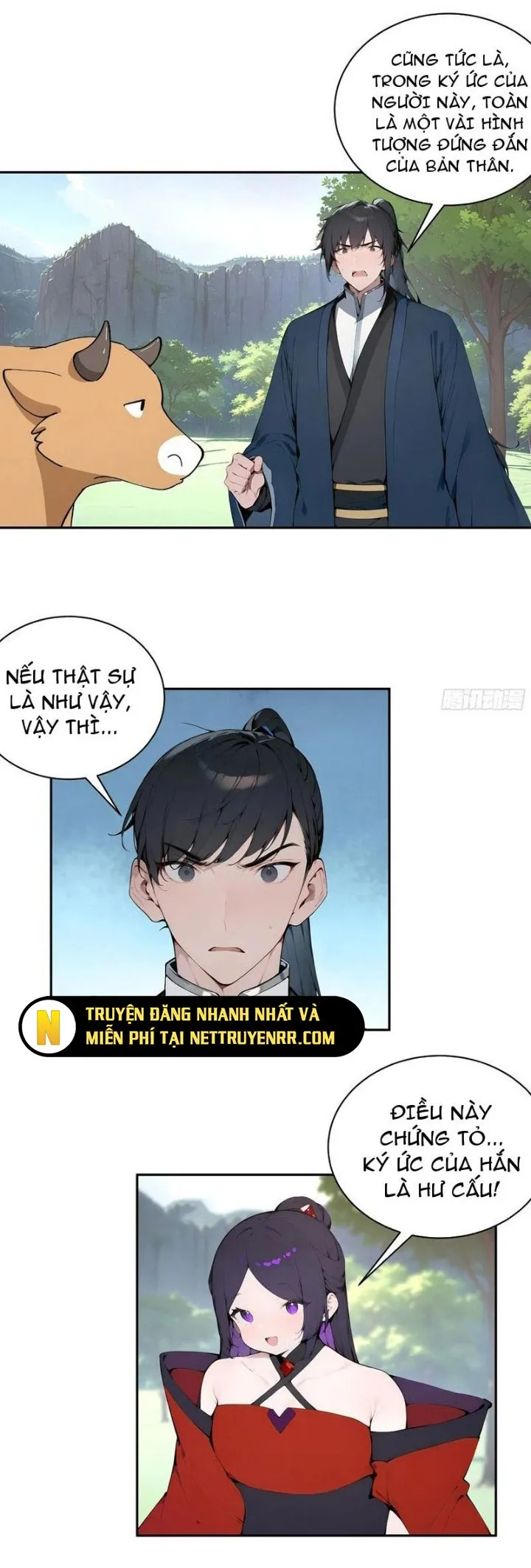 Trang 15