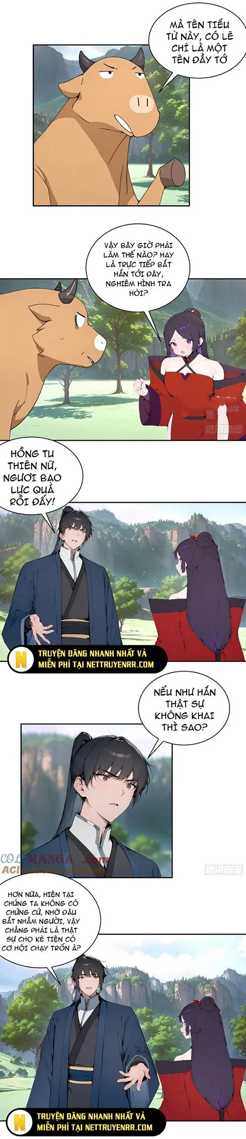 Trang 17