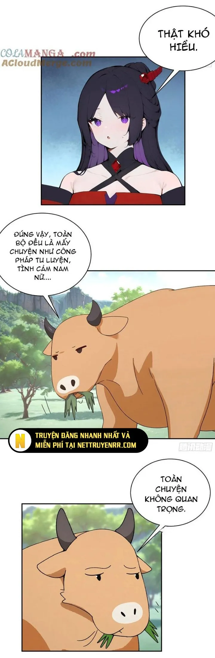 Trang 2