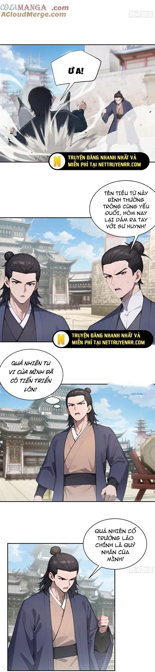 Trang 20
