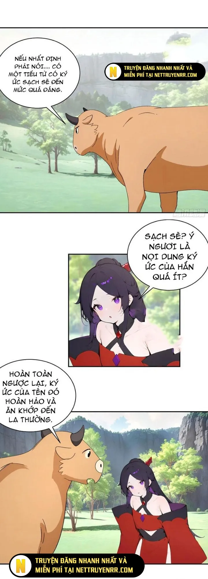 Trang 7