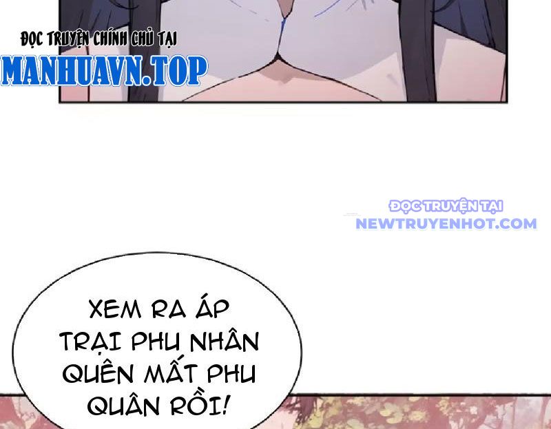 Trang 100