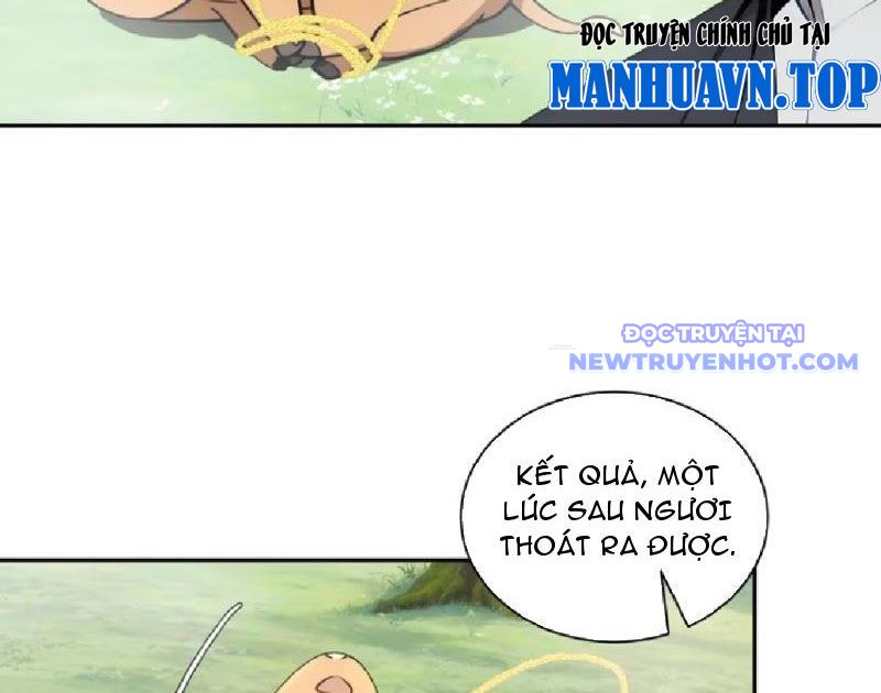 Trang 40