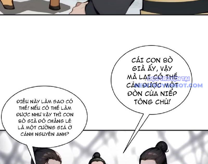 Trang 46