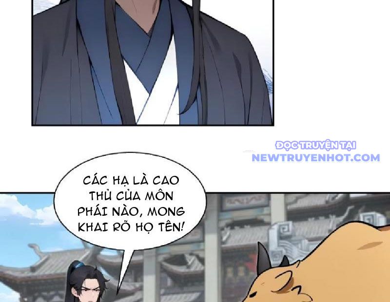 Trang 49