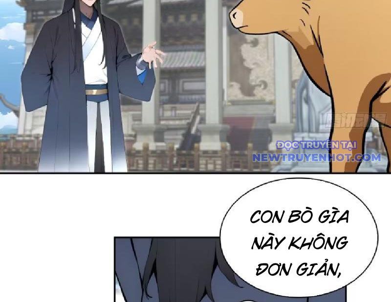 Trang 50