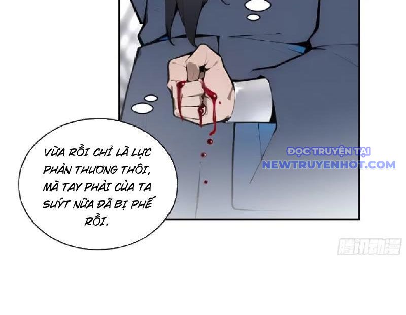 Trang 51