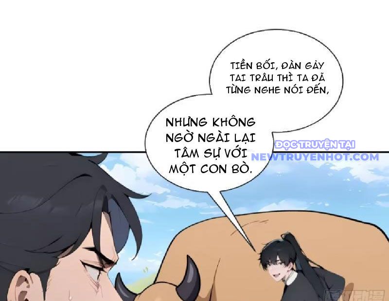 Trang 60