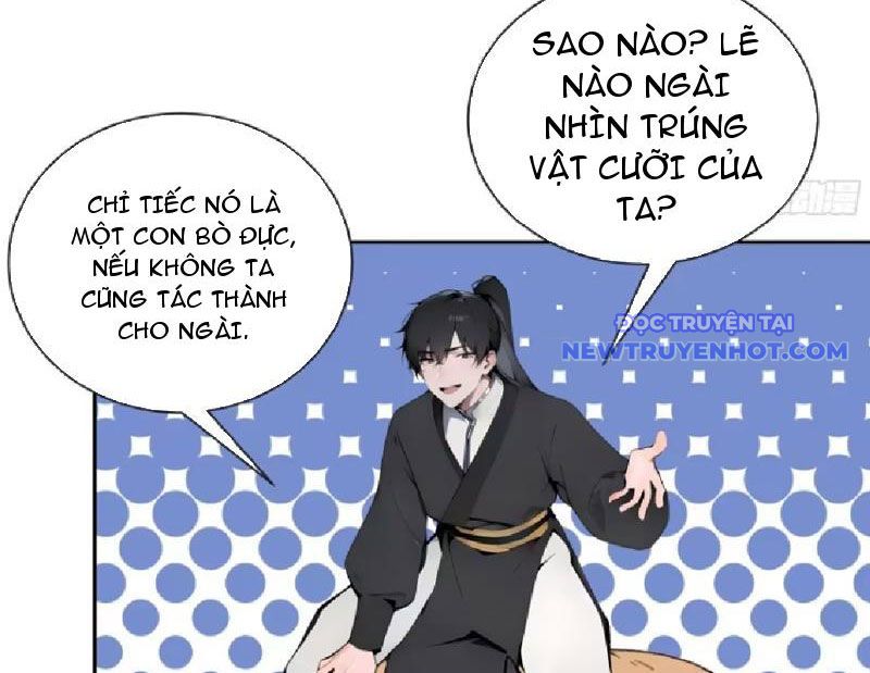 Trang 63