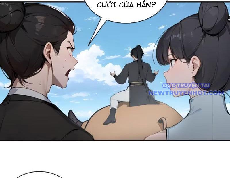Trang 65