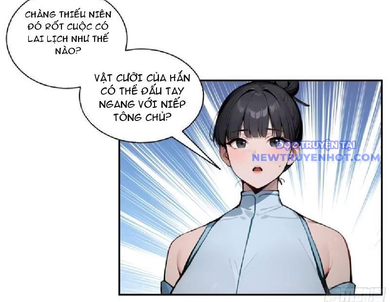 Trang 66