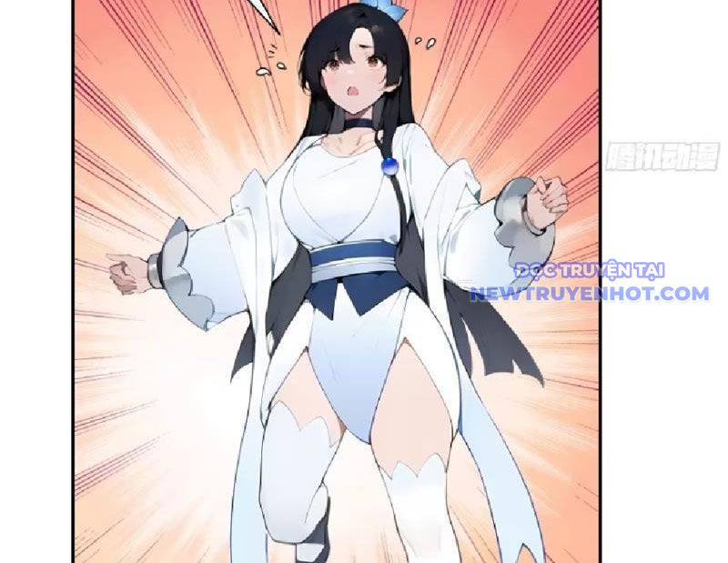 Trang 69