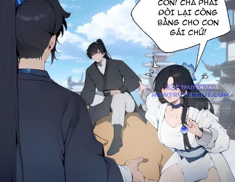 Trang 71