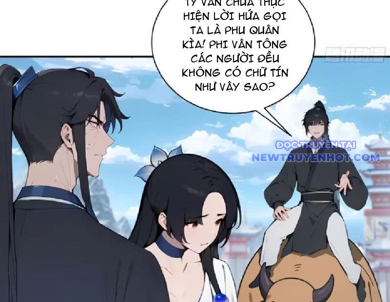 Trang 76